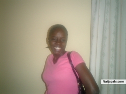 My Picture