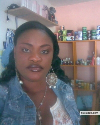 Ogundipe taiwo (Taiwot)