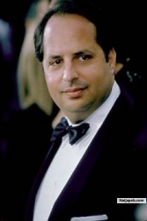 Jonathan M. Lovitz was born on July 21st, 1957 in Tarzana, California, USA.