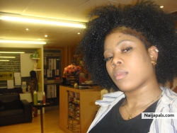 suzan osemwegie (suzanhairsalon)