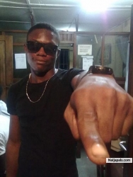 olasunkanmi oyelekan