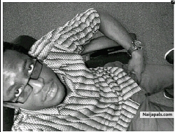 Ade Babalola