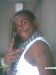Nino brown
