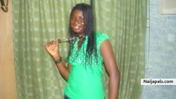 guess who di is