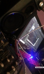 Pray for me Instrumental by Picazo by Dstorm dah hit maker 