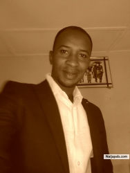 Adakole,francis (mcfranky)