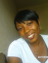 modupe alayaki