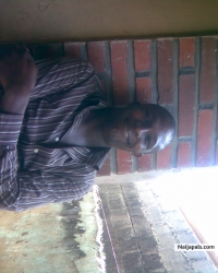Sam elebiyo
