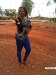 the newest me