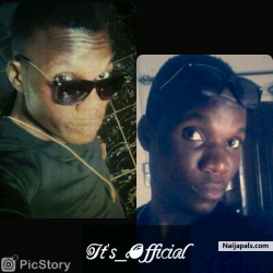 yaga