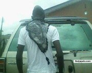 alao idris