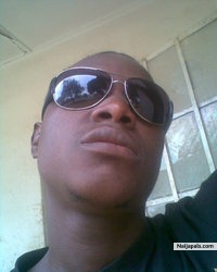 akpobome franklin okuku