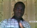 Mohammed Babatunde Nurudeen (BerbaTee7)