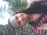 EVER READY