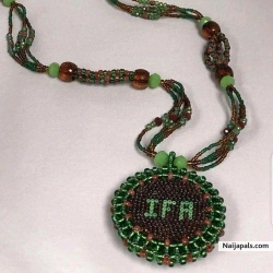 https://www.instagram.com/p/CIum2GbJtrW/?igshid=74xdhrworovb               Welcome to the Subpreme      BABA APENA OLA of wealth and protection, the place where you can come and end poverty completely from your life.  09055864642 08179733959 Remember this great temple  does not involve  human sacrifice
