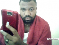 DENIS MMEZI (denismmezi)