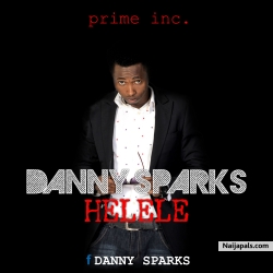 Helele by Danny Sparks