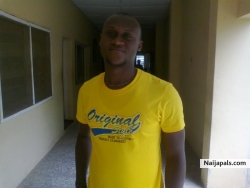 dats me