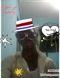 my funny pics