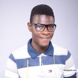 Damilola Rollins (dmyrollins)