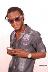 Adeniyi Samson Dare (simpleMIX)