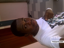 yusuf (slimaze)