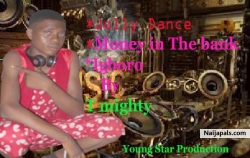 tosin ayomide david (ayomide600)
