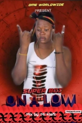 On a low by Super Boi Boi