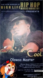 olowoo master ositacool 