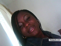 Ajayi Omoyeni