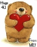 My Picture