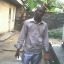 Bright Charles Ukpong (bright1)