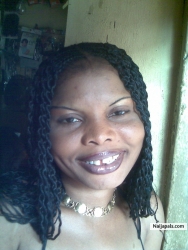 FOWOWE