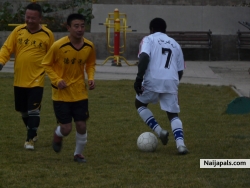 futbol