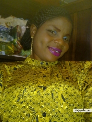 home tinz