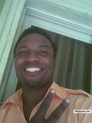 Adekunle Adeleke (kayddon)