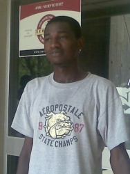 hussaini abubakar abdulrasheed