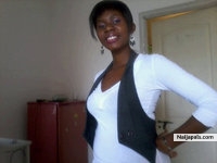 kalungi shamilah (kshammie)