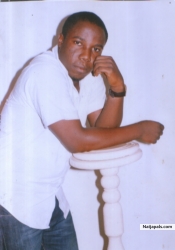olaniyi abiodun olalekan