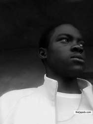 Ayeye Olamilekan  (sir_emmyg)