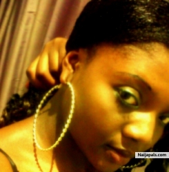 jenvy inza (jenvy_inza)