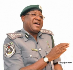 dikko (dikko55)