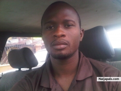 Ismail lukman