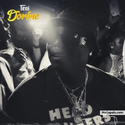 Dorime by Teni 