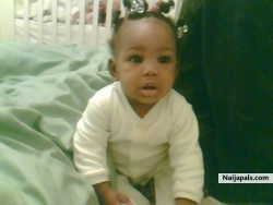 nwachukwu tobechi (thaflash)
