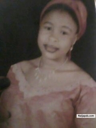 My Wife