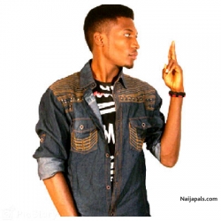 amazing girl ft shady by julius jackson