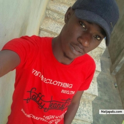 oluwole olubayo (olubayo_esq)