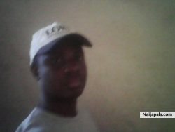 2moro is another day