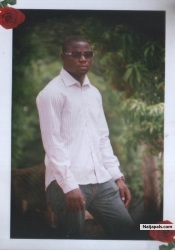 Zeez A.D.10